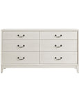 Arlington - Dresser