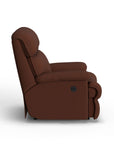Geneva - Recliner