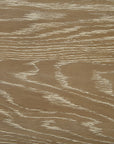 Pierre - Dining Table - Light Brown