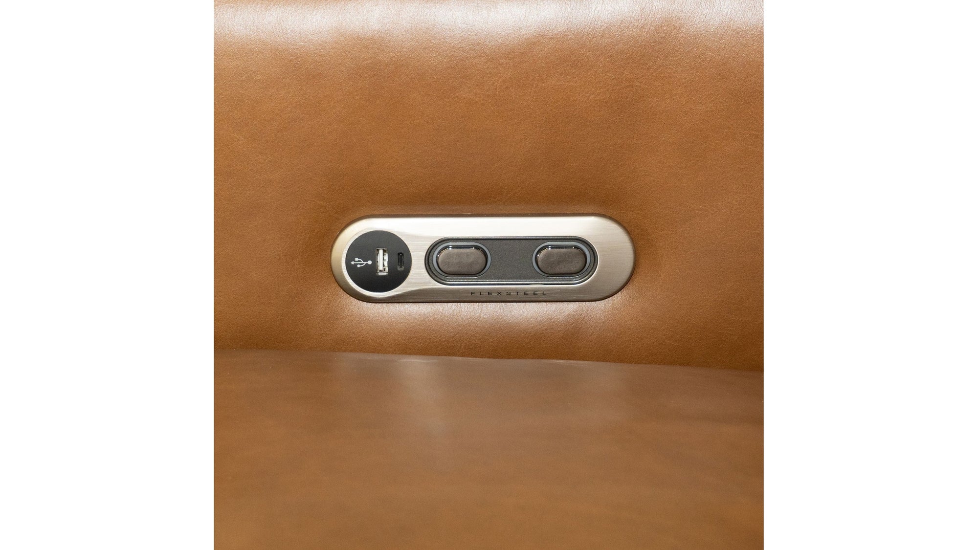 Aria - Power Recliner