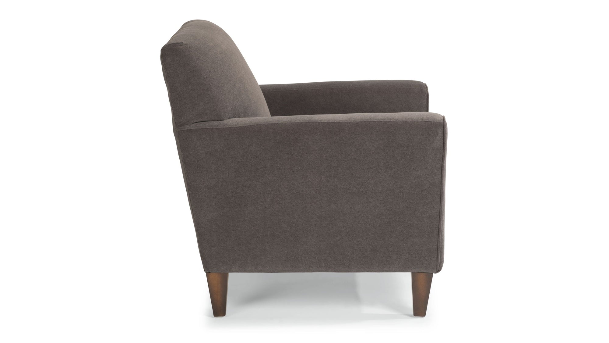 Digby - Chair