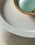 Commerce And Market - Amelia Round Table