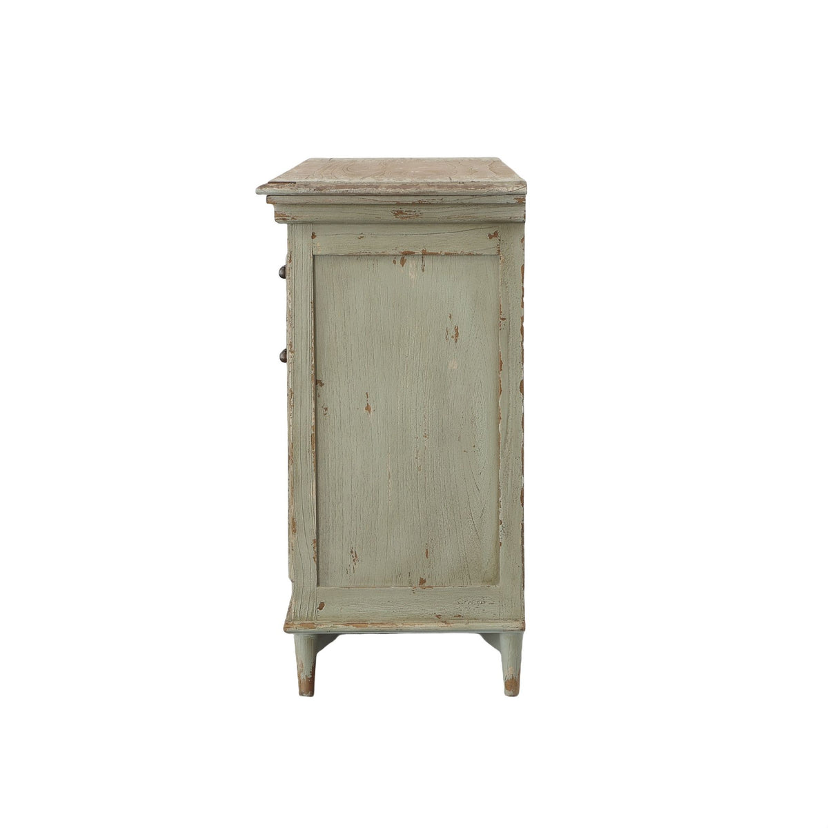 Sheridan - Sideboard