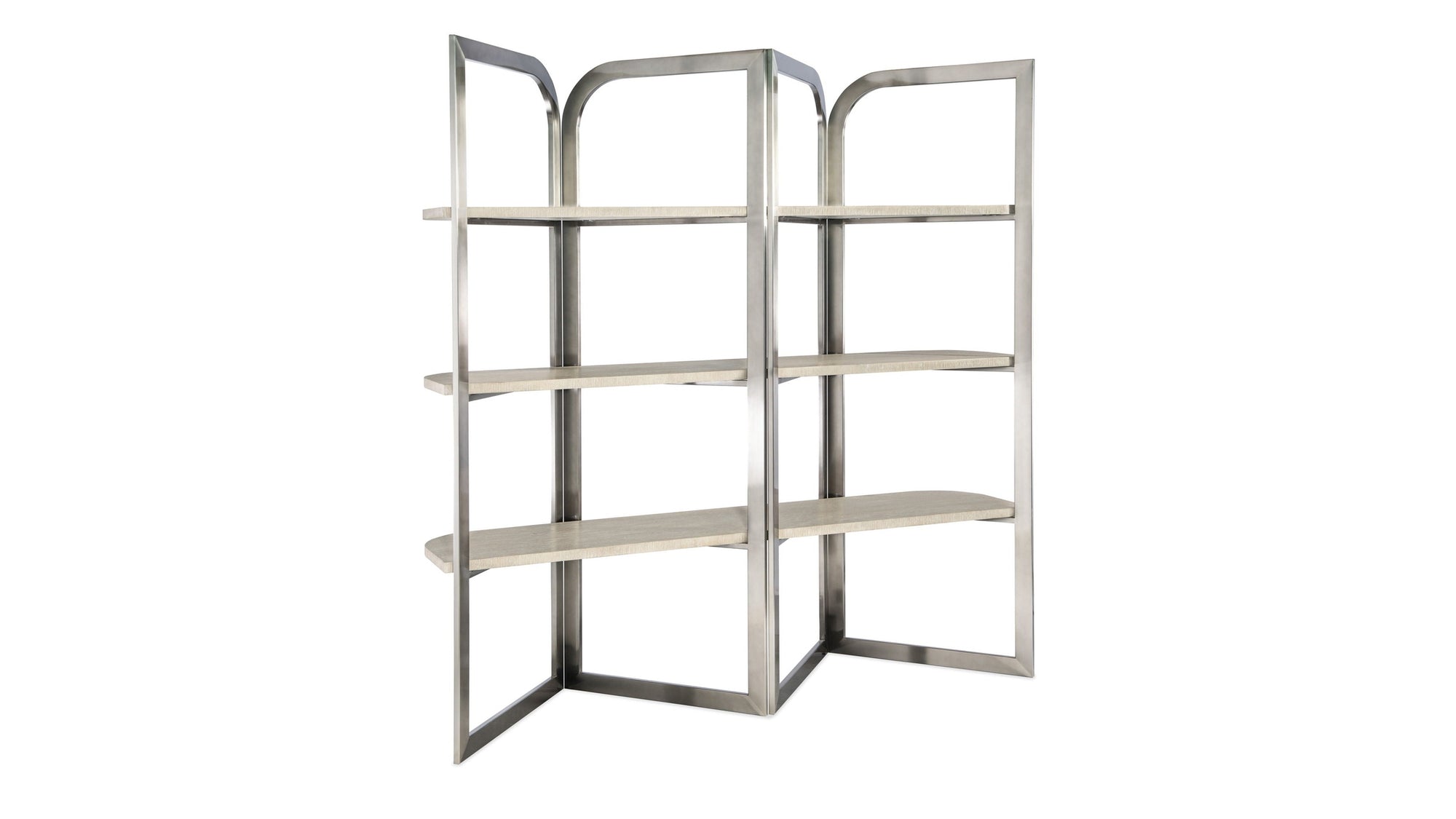 Modern Mood - Etagere