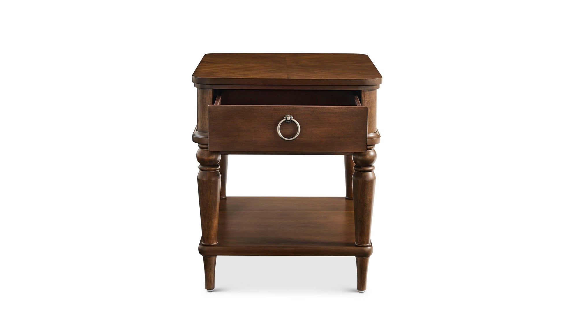 Bellevue - Table