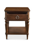 Bellevue - Table