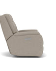 Arlo - Recliner