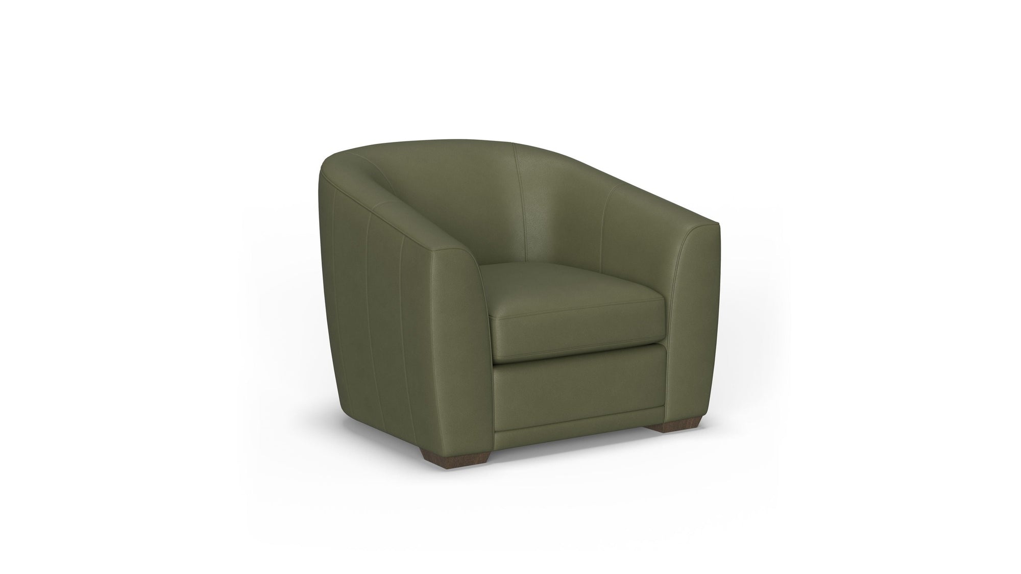 Jewel - Arm Chair