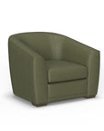 Jewel - Arm Chair