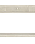 Modern Mood - Console Table
