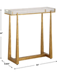 Midas - Accent Table