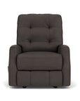 Devon - Recliner