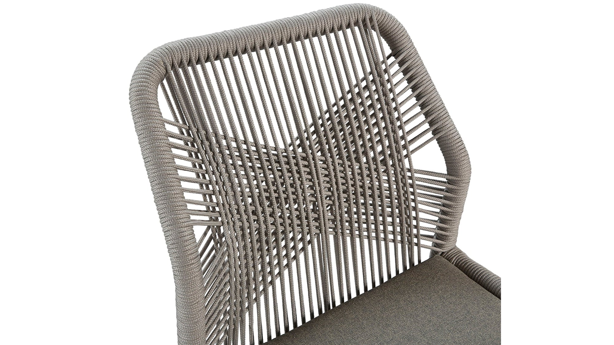 Fiddler - Counter Stool