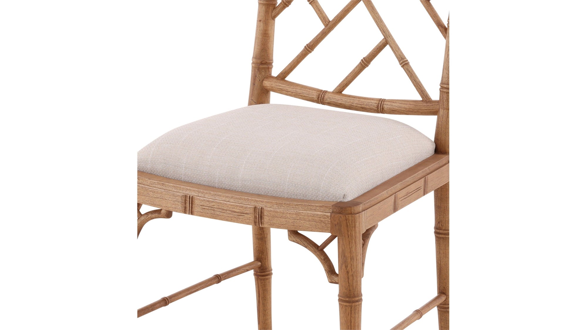 Sawyer - Side Chair Set of 2