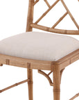 Sawyer - Side Chair Set of 2