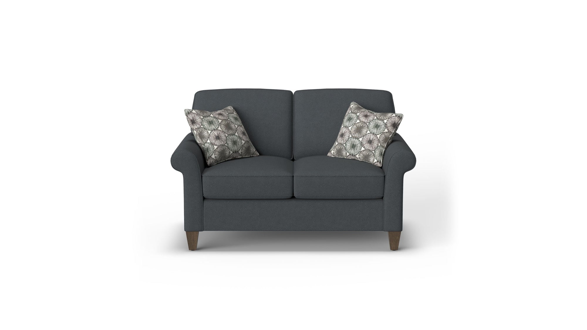 Westside - Loveseat