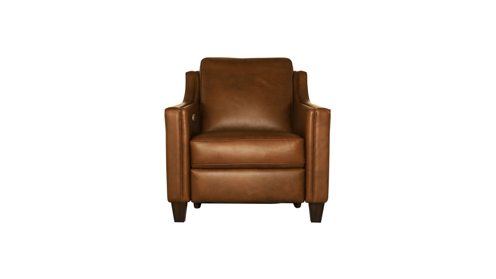 Finley - Power Incliner