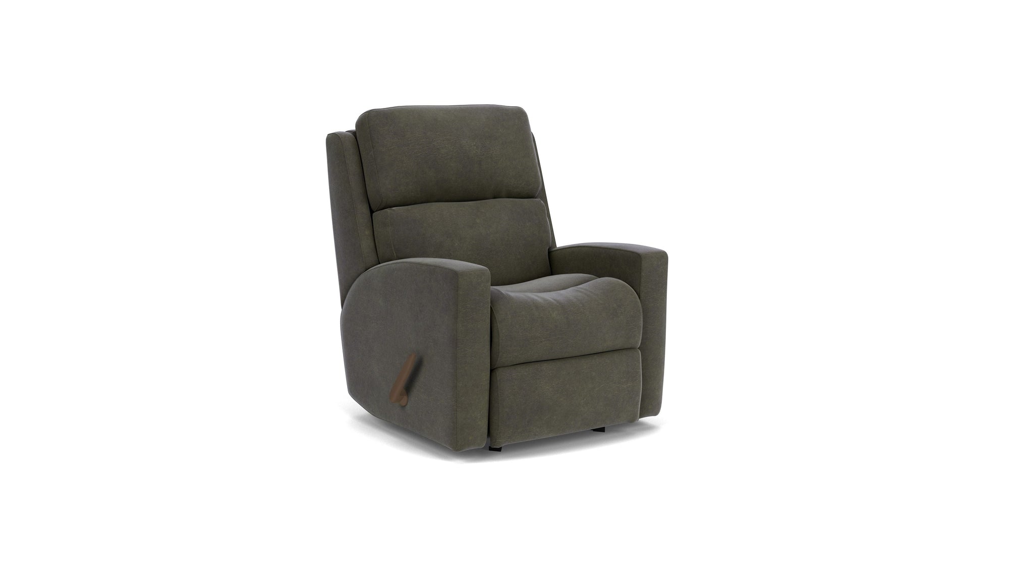 Catalina - Manual Recliner