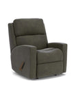 Catalina - Manual Recliner