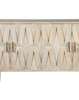 Lolita - Buffet - Beige