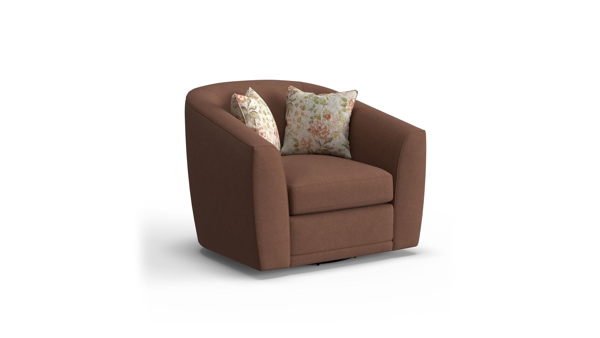 Jewel - Swivel Chair