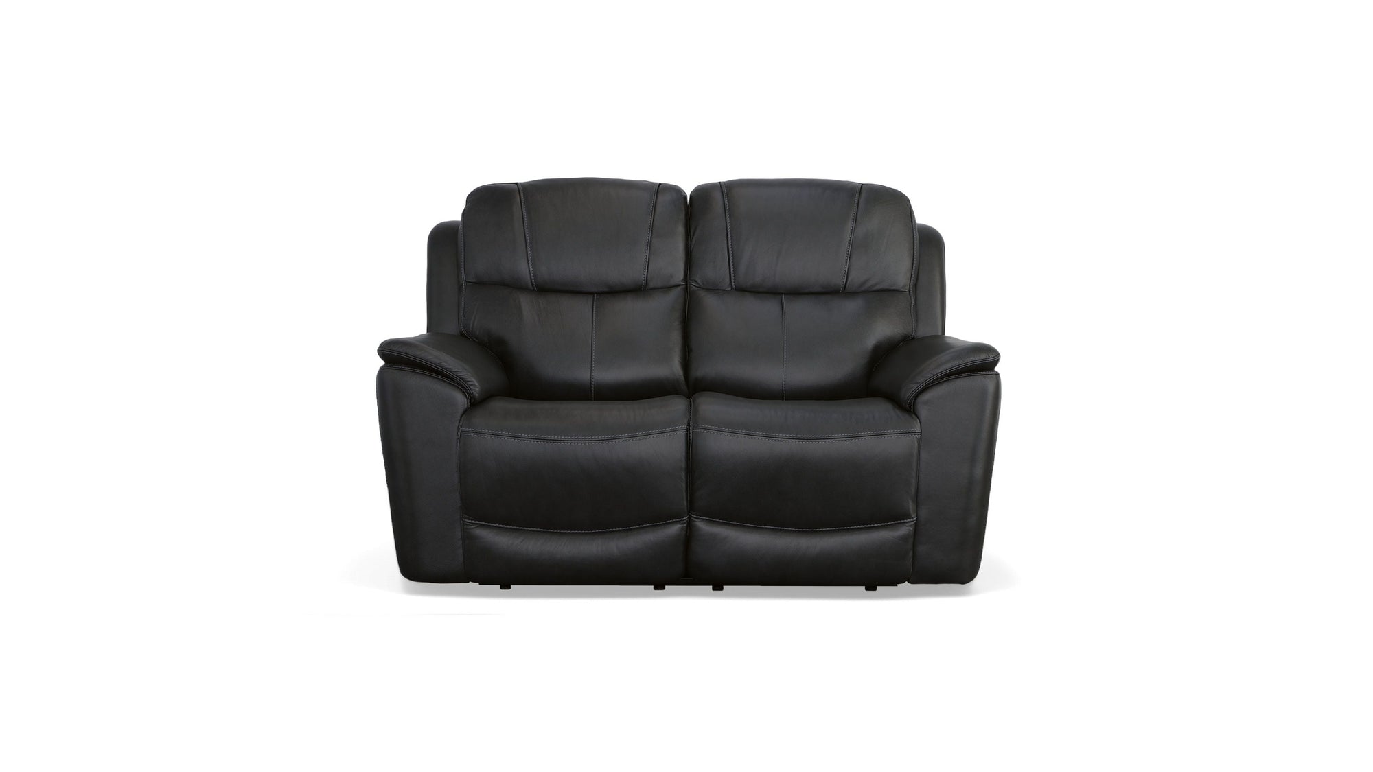 Crew - Power Loveseat