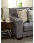 Del Mar - Luckenbach 3 Piece Sectional