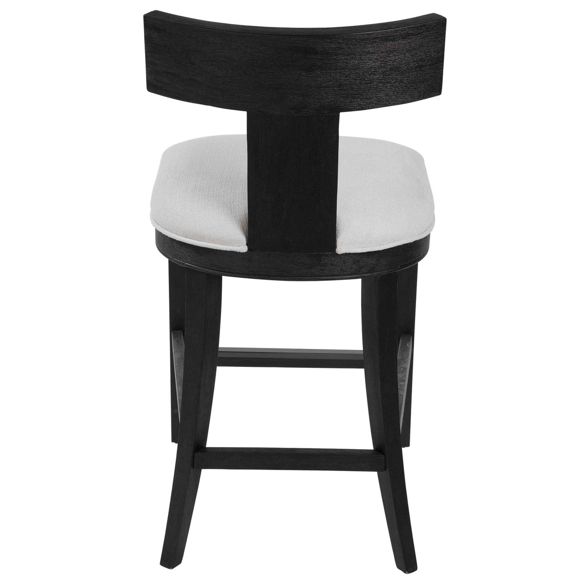 Idris - Counter Stool