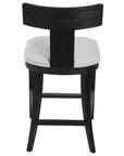 Idris - Counter Stool
