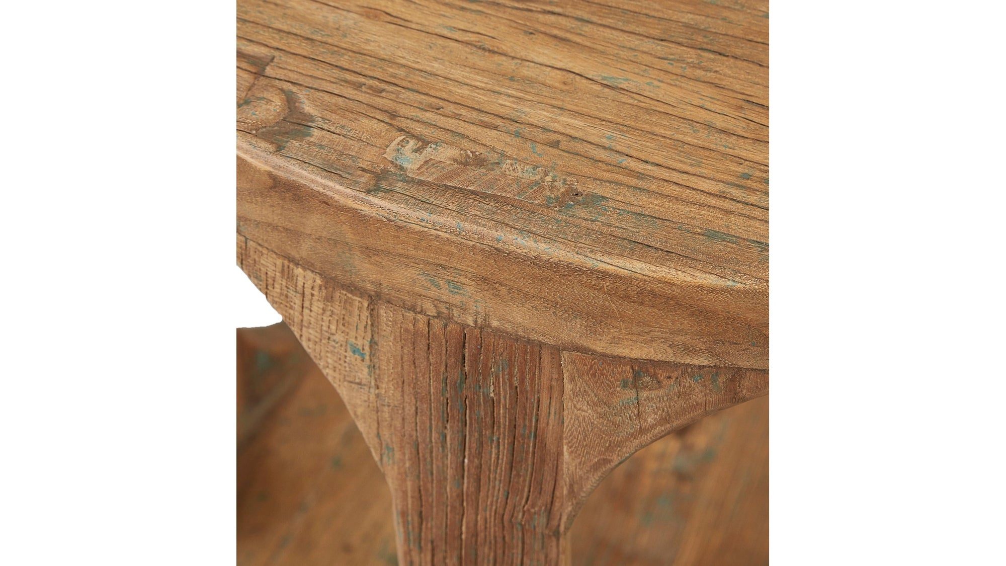 Pamlico - Table
