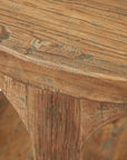 Pamlico - Table