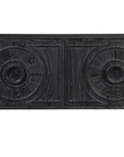Deroche - Sideboard - Charcoal
