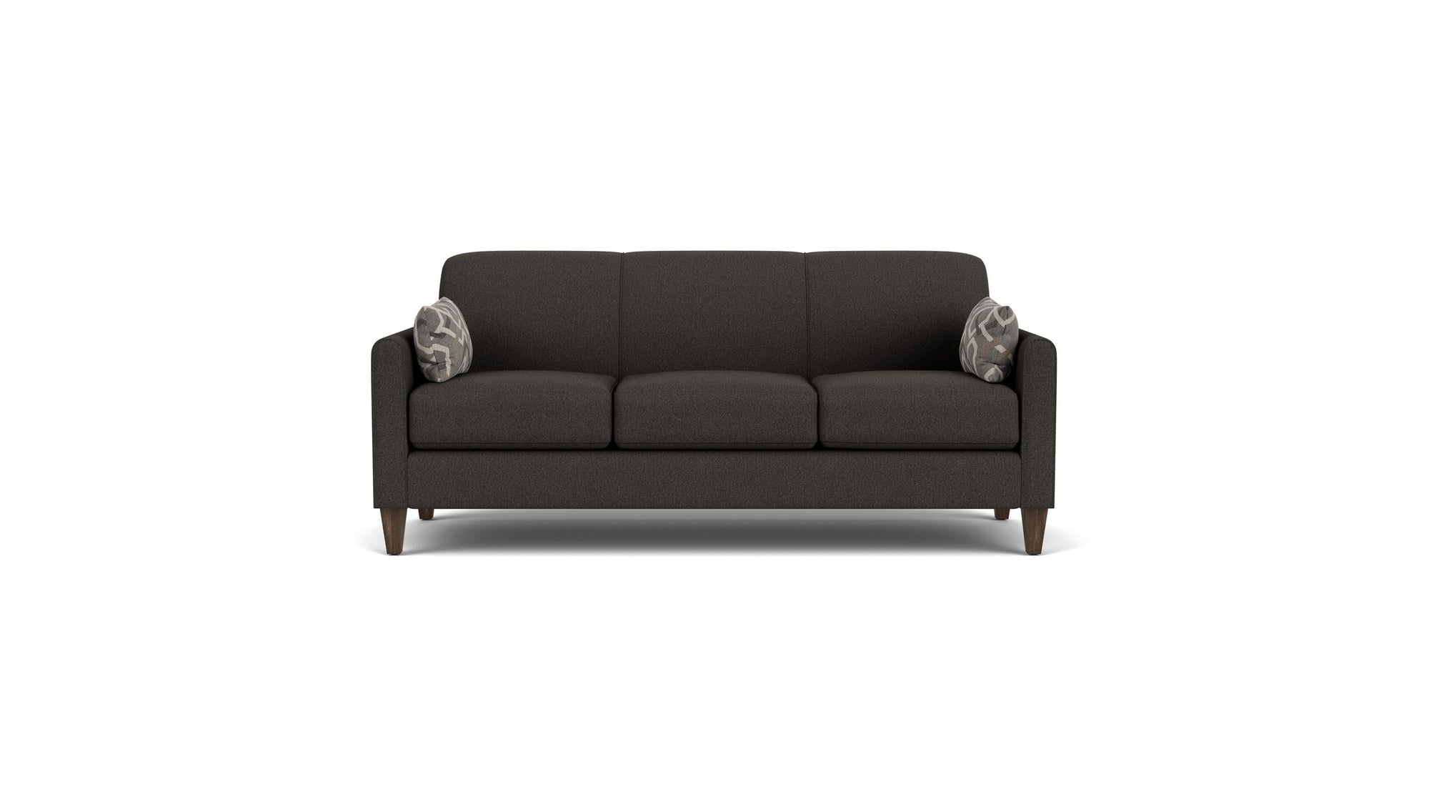 Bond - Fabric Sofa
