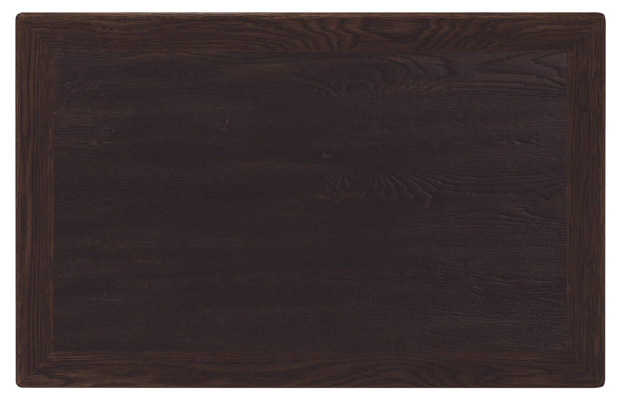 Driftwood - Three Drawer Chest