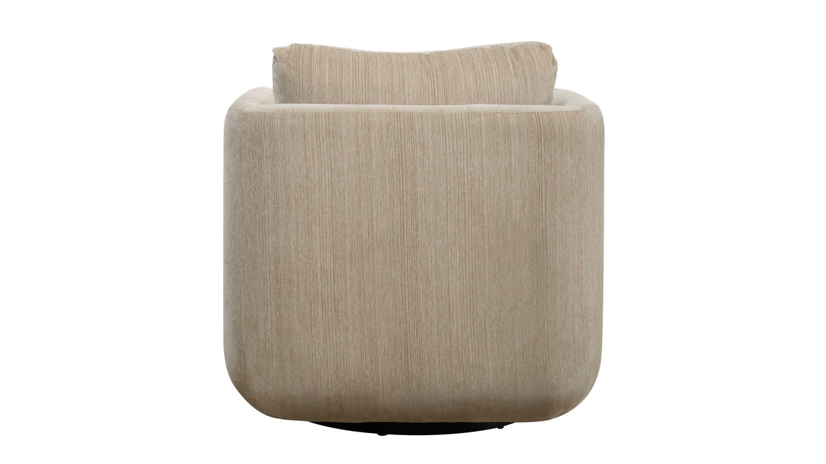 Abound - Swivel Chair