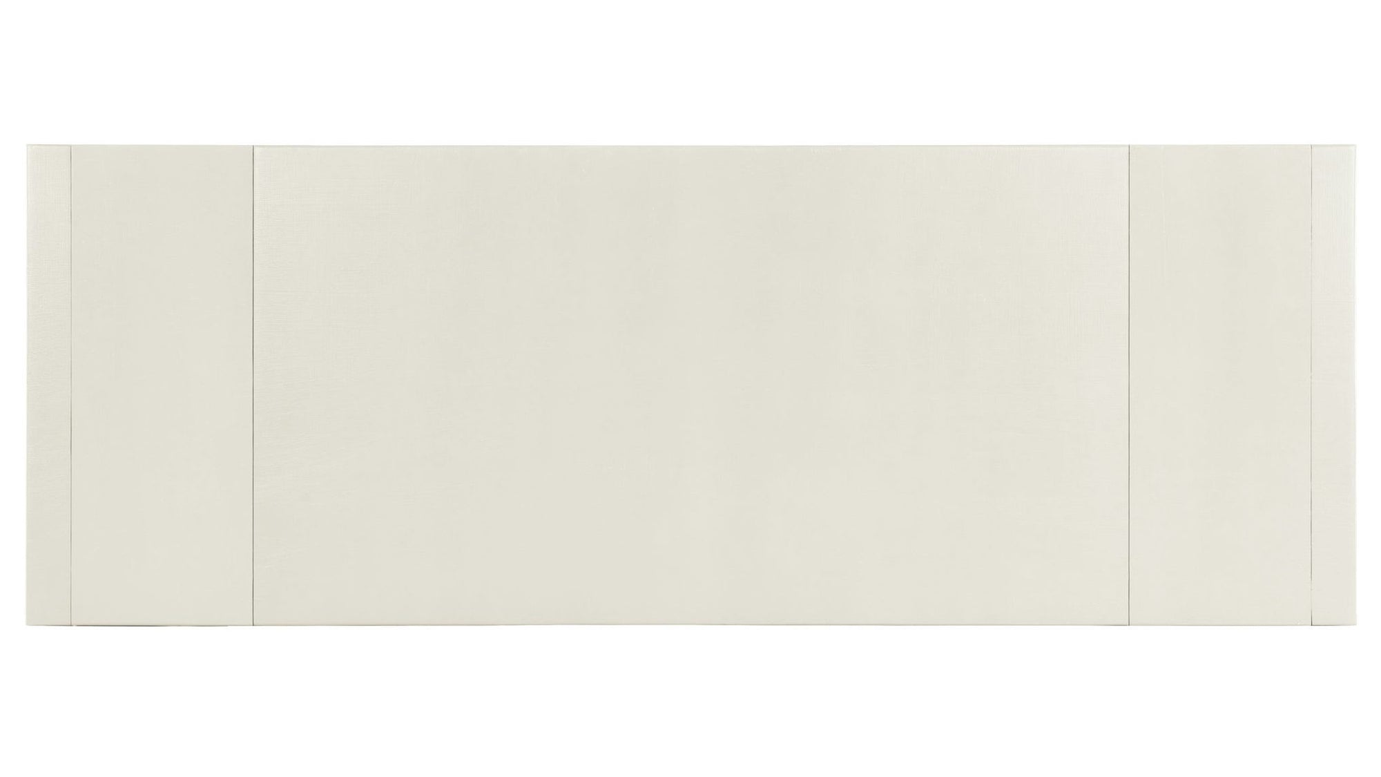 Serenity - Piers Friendship Table With 2-12" Leaves