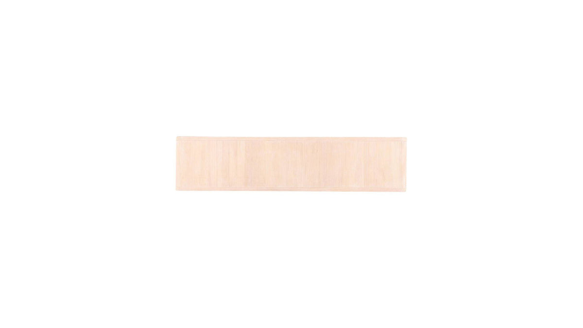 Carter - Sideboard - Beige