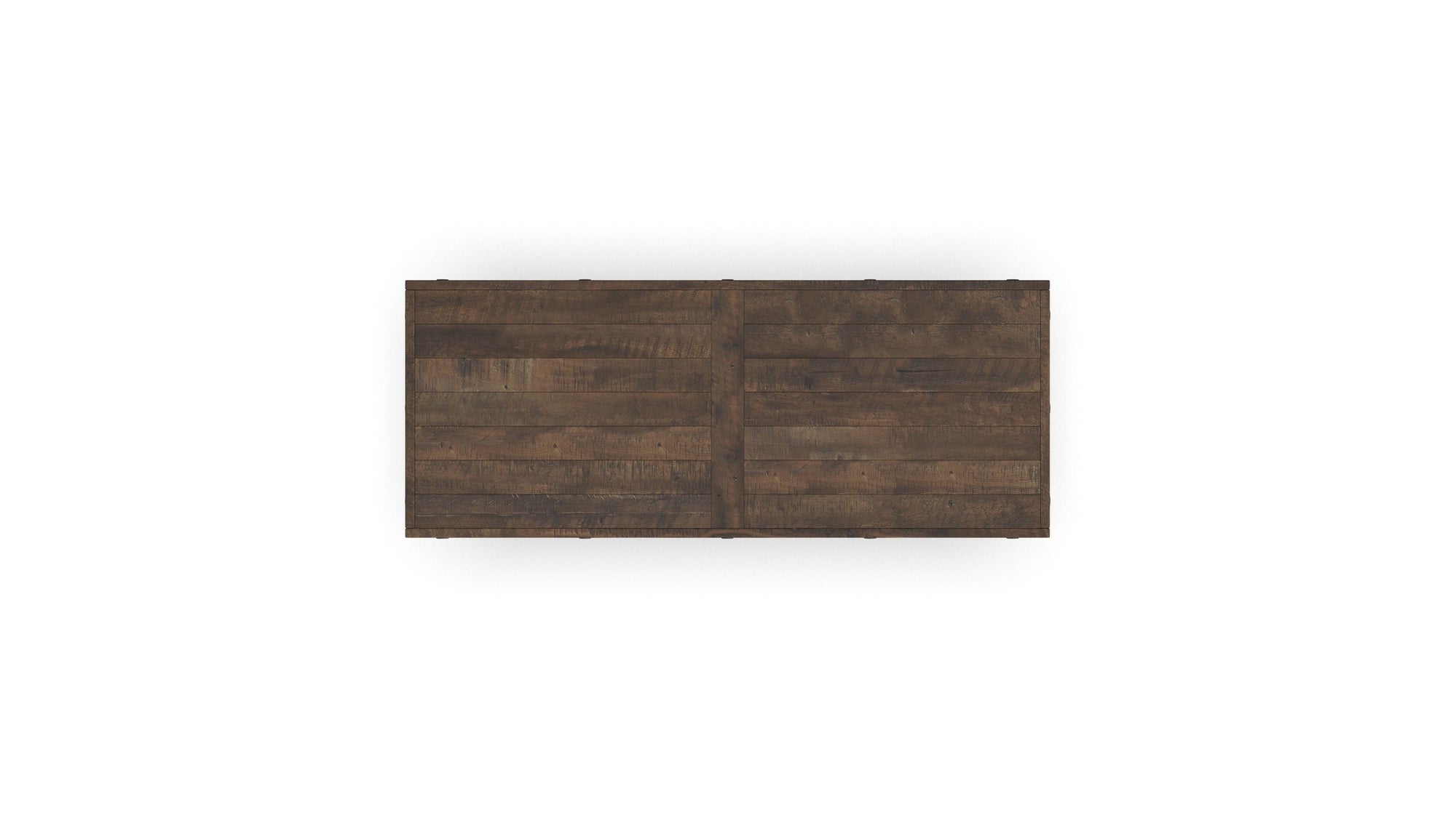 Carpenter - Sofa Table