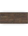 Carpenter - Sofa Table