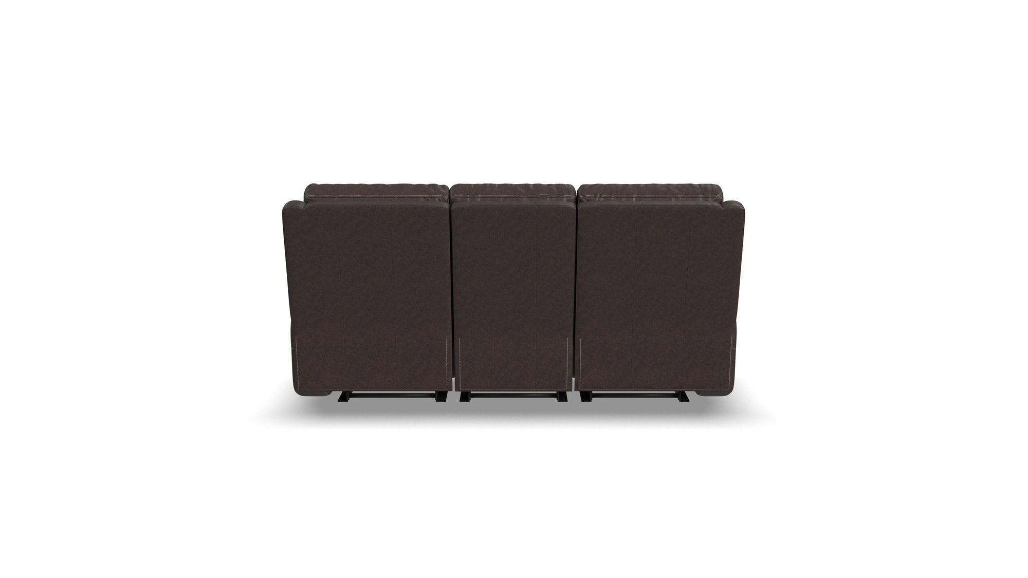 Score - Power Reclining Sofa