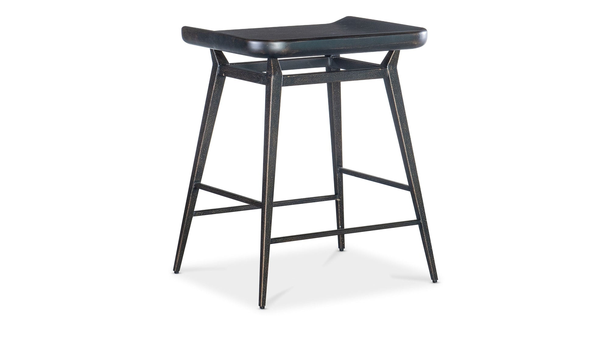 Retreat - Stool