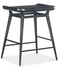 Retreat - Stool