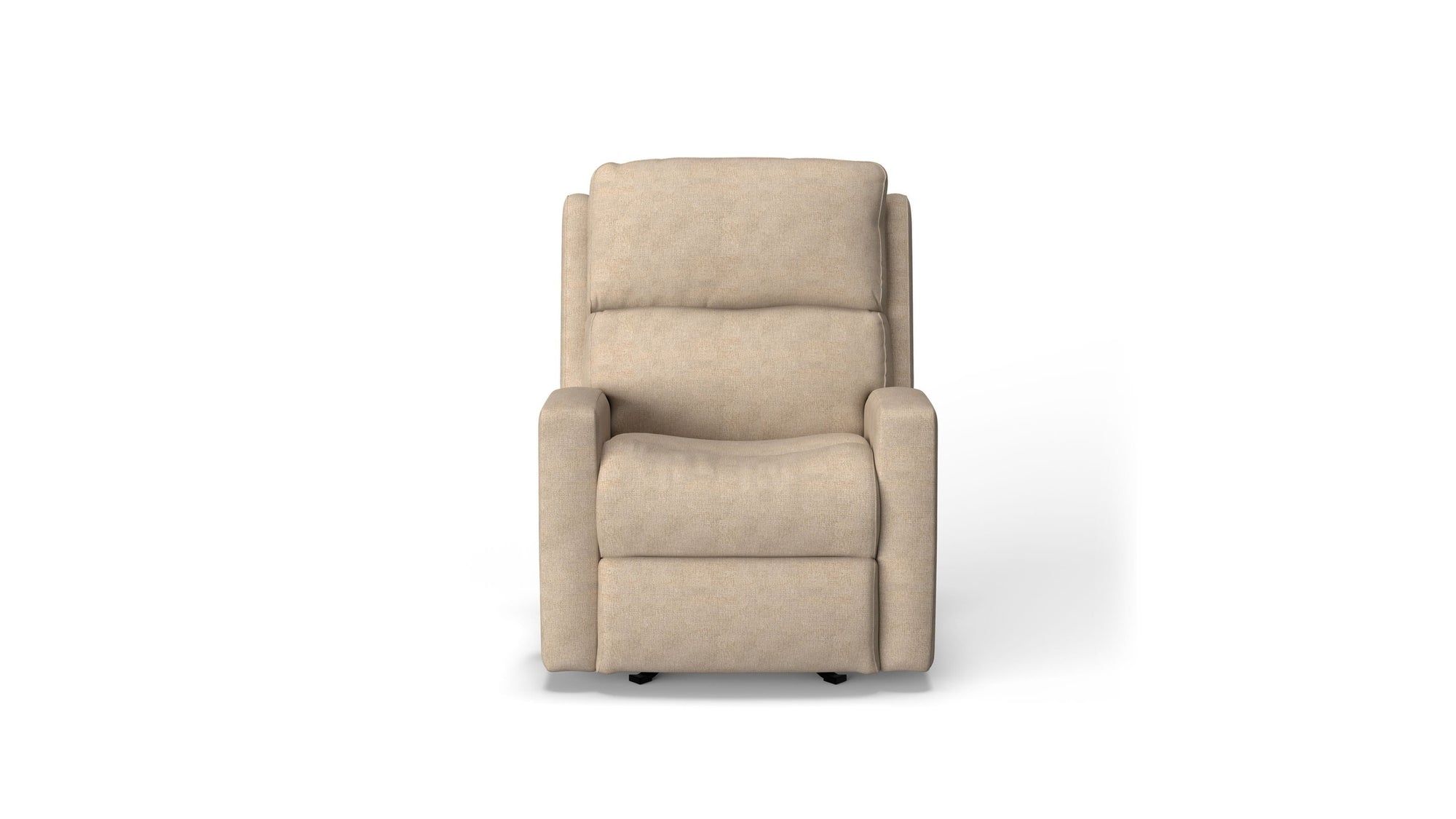Catalina - Rocking Recliner