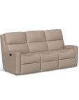 Catalina - Sofa