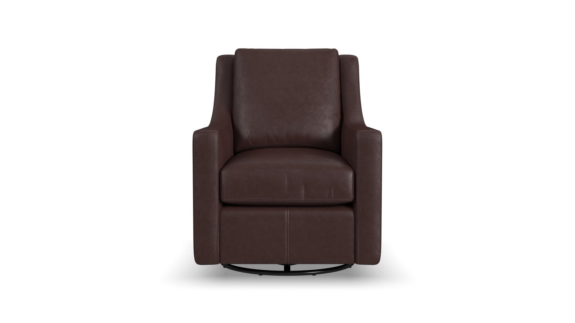 Murph - Swivel Chair