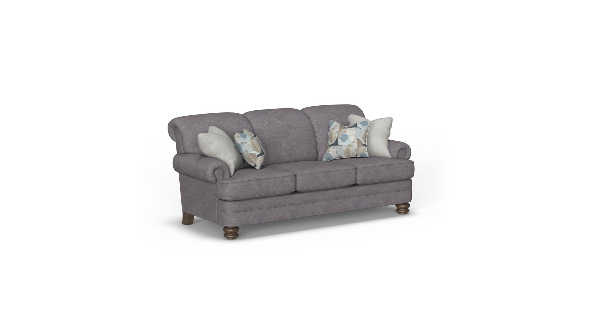 Bay Bridge - Sofa