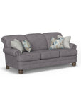 Bay Bridge - Sofa
