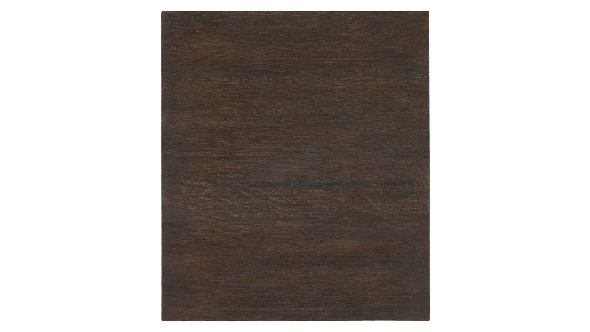 Curata - Mobile File - Dark Brown