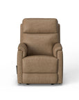Compact - Gliding Recliner