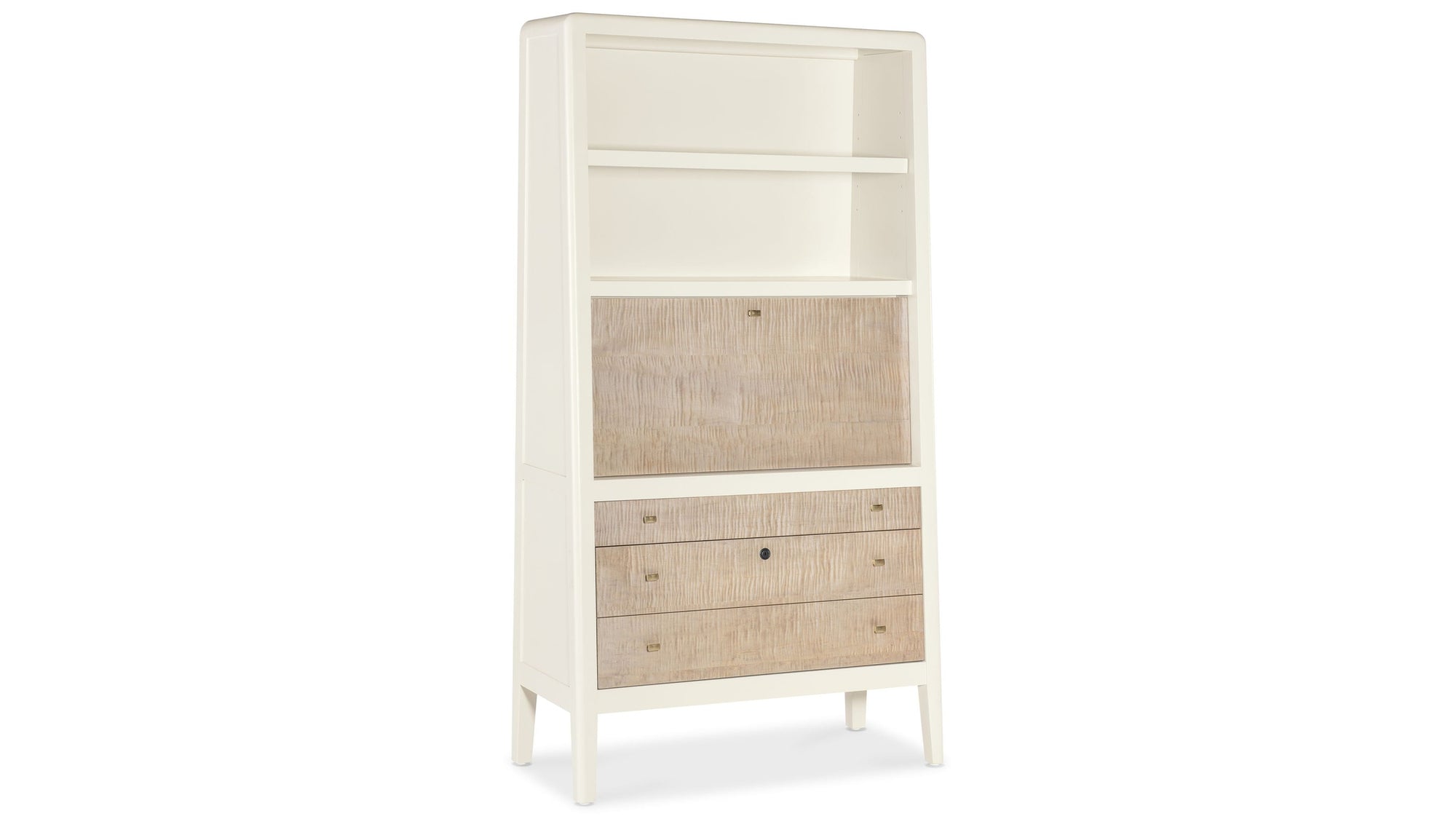 Hera - Hera Hub - White